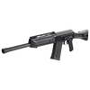 Kép 3/23 - Tokyo Marui Saiga-12K GBBR airsoft shotgun - green gas