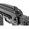 Kép 4/23 - Tokyo Marui Saiga-12K GBBR airsoft shotgun - green gas