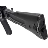 Kép 5/23 - Tokyo Marui Saiga-12K GBBR airsoft shotgun - green gas