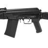 Kép 6/23 - Tokyo Marui Saiga-12K GBBR airsoft shotgun - green gas
