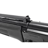 Kép 7/23 - Tokyo Marui Saiga-12K GBBR airsoft shotgun - green gas