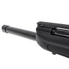Kép 8/23 - Tokyo Marui Saiga-12K GBBR airsoft shotgun - green gas