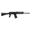 Kép 10/23 - Tokyo Marui Saiga-12K GBBR airsoft shotgun - green gas