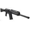 Kép 11/23 - Tokyo Marui Saiga-12K GBBR airsoft shotgun - green gas