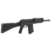 Kép 12/23 - Tokyo Marui Saiga-12K GBBR airsoft shotgun - green gas