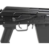 Kép 14/23 - Tokyo Marui Saiga-12K GBBR airsoft shotgun - green gas