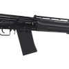 Kép 15/23 - Tokyo Marui Saiga-12K GBBR airsoft shotgun - green gas