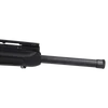 Kép 16/23 - Tokyo Marui Saiga-12K GBBR airsoft shotgun - green gas
