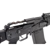 Kép 17/23 - Tokyo Marui Saiga-12K GBBR airsoft shotgun - green gas