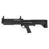 Kép 1/16 - Tokyo Marui KSG airsoft shotgun - green gas