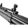 Kép 3/16 - Tokyo Marui KSG airsoft shotgun - green gas