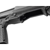 Kép 4/16 - Tokyo Marui KSG airsoft shotgun - green gas