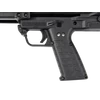 Kép 5/16 - Tokyo Marui KSG airsoft shotgun - green gas