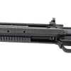 Kép 6/16 - Tokyo Marui KSG airsoft shotgun - green gas