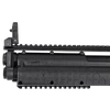 Kép 7/16 - Tokyo Marui KSG airsoft shotgun - green gas