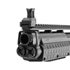 Kép 8/16 - Tokyo Marui KSG airsoft shotgun - green gas