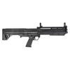 Kép 9/16 - Tokyo Marui KSG airsoft shotgun - green gas