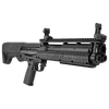 Kép 10/16 - Tokyo Marui KSG airsoft shotgun - green gas