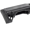 Kép 13/16 - Tokyo Marui KSG airsoft shotgun - green gas