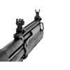 Kép 15/16 - Tokyo Marui KSG airsoft shotgun - green gas