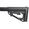 Kép 4/25 - Arcturus FE AK-12K airsoft elektromos gépkarabély - MOSFET