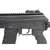 Kép 6/25 - Arcturus FE AK-12K airsoft elektromos gépkarabély - MOSFET