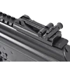 Kép 7/25 - Arcturus FE AK-12K airsoft elektromos gépkarabély - MOSFET