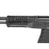 Kép 8/25 - Arcturus FE AK-12K airsoft elektromos gépkarabély - MOSFET