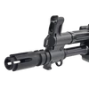 Kép 10/25 - Arcturus FE AK-12K airsoft elektromos gépkarabély - MOSFET