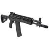 Kép 12/25 - Arcturus FE AK-12K airsoft elektromos gépkarabély - MOSFET