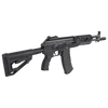 Kép 13/25 - Arcturus FE AK-12K airsoft elektromos gépkarabély - MOSFET
