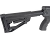 Kép 14/25 - Arcturus FE AK-12K airsoft elektromos gépkarabély - MOSFET