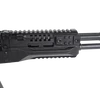 Kép 17/25 - Arcturus FE AK-12K airsoft elektromos gépkarabély - MOSFET