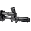 Kép 18/25 - Arcturus FE AK-12K airsoft elektromos gépkarabély - MOSFET