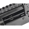 Kép 19/25 - Arcturus FE AK-12K airsoft elektromos gépkarabély - MOSFET
