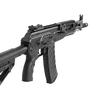 Kép 20/25 - Arcturus FE AK-12K airsoft elektromos gépkarabély - MOSFET