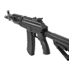 Kép 21/25 - Arcturus FE AK-12K airsoft elektromos gépkarabély - MOSFET