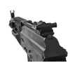 Kép 22/25 - Arcturus FE AK-12K airsoft elektromos gépkarabély - MOSFET