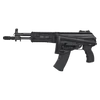 Kép 23/25 - Arcturus FE AK-12K airsoft elektromos gépkarabély - MOSFET