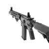 Kép 20/22 - Specna Arms SA-P27 Prime Kestrel, elektromos airsoft rohampuska - szürke