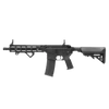 Kép 1/22 - Specna Arms SA-P27 Prime Kestrel, elektromos airsoft rohampuska - szürke