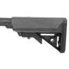 Kép 4/22 - Specna Arms SA-P27 Prime Kestrel, elektromos airsoft rohampuska - szürke