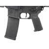 Kép 5/22 - Specna Arms SA-P27 Prime Kestrel, elektromos airsoft rohampuska - szürke