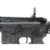 Kép 6/22 - Specna Arms SA-P27 Prime Kestrel, elektromos airsoft rohampuska - szürke