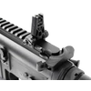 Kép 7/22 - Specna Arms SA-P27 Prime Kestrel, elektromos airsoft rohampuska - szürke
