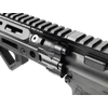 Kép 8/22 - Specna Arms SA-P27 Prime Kestrel, elektromos airsoft rohampuska - szürke