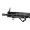 Kép 9/22 - Specna Arms SA-P27 Prime Kestrel, elektromos airsoft rohampuska - szürke