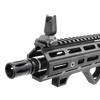 Kép 10/22 - Specna Arms SA-P27 Prime Kestrel, elektromos airsoft rohampuska - szürke