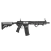 Kép 11/22 - Specna Arms SA-P27 Prime Kestrel, elektromos airsoft rohampuska - szürke