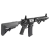 Kép 13/22 - Specna Arms SA-P27 Prime Kestrel, elektromos airsoft rohampuska - szürke
